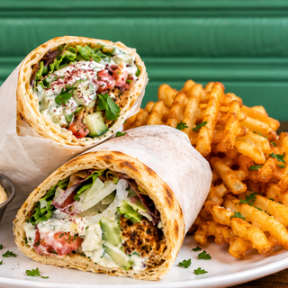 Chicken Exp roll 4oz