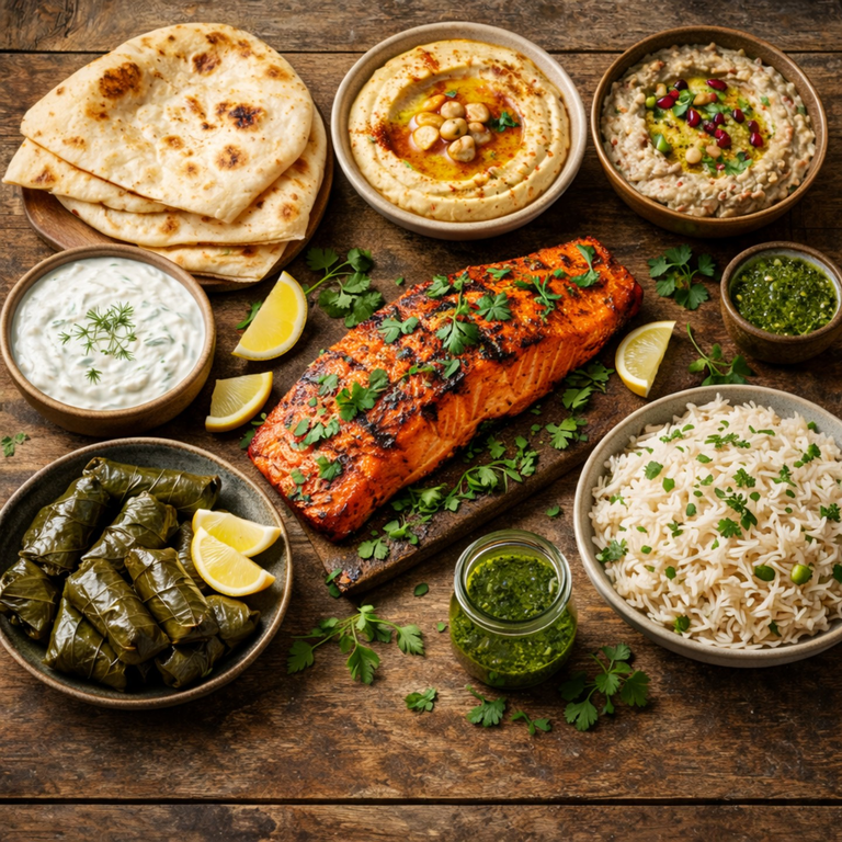 Make Your Catonsville Event Unforgettable