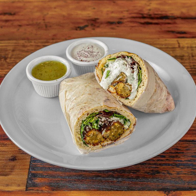Savor Your Dinner Experience